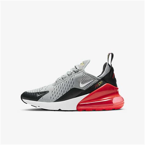 Summer Essentials Air Max 270 (1) 